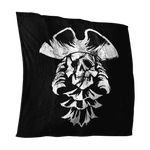 Gold and Grace icon