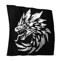 Goldflecked Roar icon