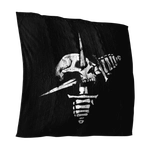 Goldspike icon