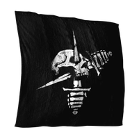 Goldspike icon