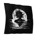Image of Gorgon's Gaze in codex search.
