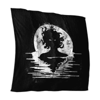 Gorgon's Gaze icon