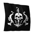 Image of Grave Notes in codex search.