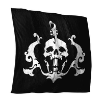 Grave Notes icon