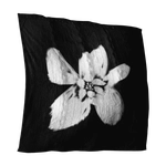 Graveside Petals icon