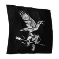 Image of Grim Fortunes in codex search.