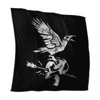 Grim Fortunes icon