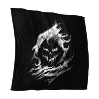 Grimjoy icon