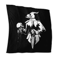 Image of Grinning Deceiver in codex search.