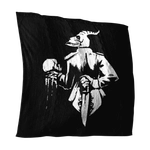 Grinning Deceiver icon