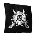Image of Guts for Glory in codex search.