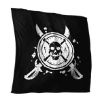 Guts for Glory icon