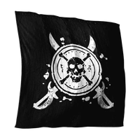 Guts for Glory icon