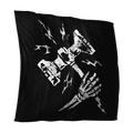 Image of Hammer's Wrath in codex search.