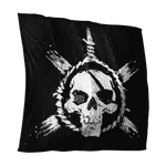 Hangman's Curse icon