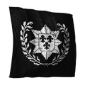 Image of Haute Magnifique in codex search.