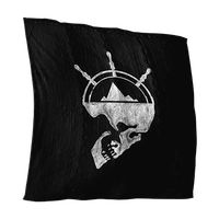 Head Trauma icon