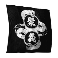 Heads or Tails icon