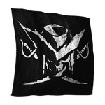 Heads Will Roll icon