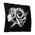 Image of Heady Madness in codex search.
