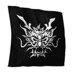 Heart of Dragons icon