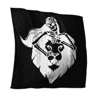 Heart of Lions icon