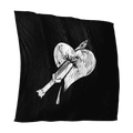 Image of Heartthrob in codex search.