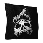 Heed Death icon