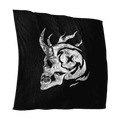 Image of Hellbent in codex search.