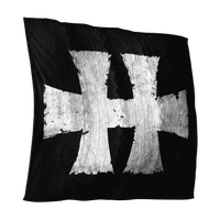 Hellbent icon