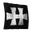 Hellbent Icon
