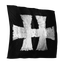 Hellbent