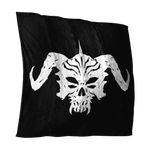 Hellraiser icon