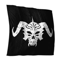 Hellraiser icon