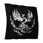 Hell's Herald icon