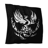 Hell's Herald icon