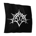 Image of Higher Calling in codex search.