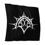 Higher Calling icon
