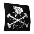 Image of Honor at Heart in codex search.