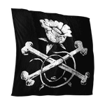 Honor at Heart icon