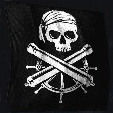 Horizon Hunter icon