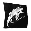 Image of Embragues horribles in codex search.
