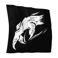 Horrid Clutches icon
