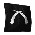 Image of Hunter's Strength in codex search.