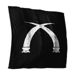 Hunter's Strength icon