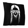 Image of I Sing in codex search.