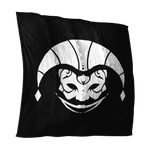 Ill Humor icon