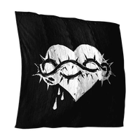Immortal Coil icon