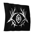 Image of In the Beyond in codex search.