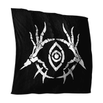 In the Beyond icon